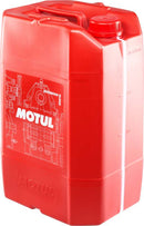 Brake cleaner P2, 20 liters of canister [Motul]-1