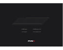 HONDA CMX 1100 REBEL DCT [2025] – ALU faceplate – black-18