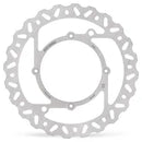 Husqvarna TE 510 AC [1983-1985] - Bremsscheibe – Bild 7