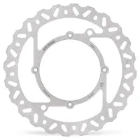 Swm RS 125 R [2016] - Bremsensatz – Bild 6