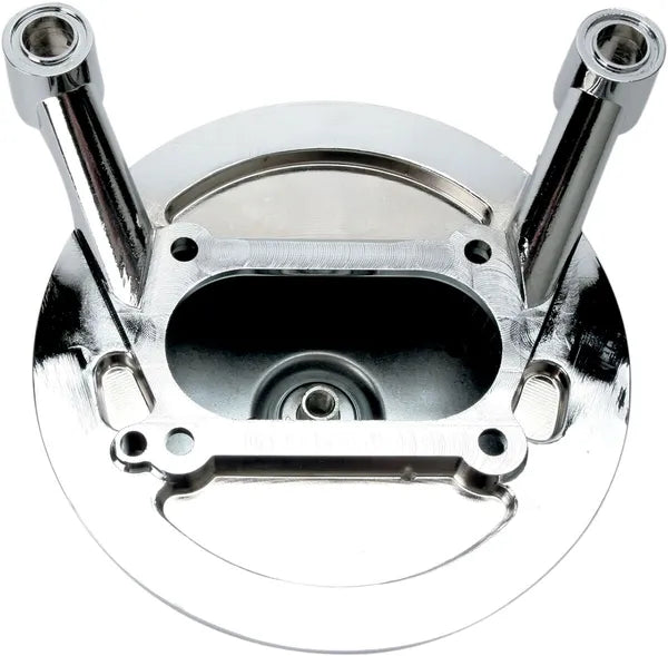 Harley Davidson Flhtcui [ARLEN NESS] – Big Sucker™ Stage I Air Cleaner Kit