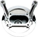 Harley Davidson Flhtcui [ARLEN NESS] – Big Sucker™ Stage I Air Cleaner Kit