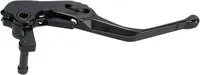 Ducati Monster 1100 [GILLES TOOLING] – Factor-X lever