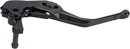 Ducati Monster 937 [GILLES TOOLING] – Factor-X lever