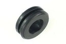 BMW F 900 R [Akrapovic] - rubber insert-1