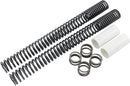 harley davidson flhxse [PROGRESSIVE SUSPENSION] - fork lowering kits-3