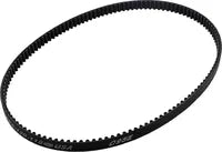 Harley Davidson Fxwg [BELT DRIVES LTD.] - Rear Drive Belt