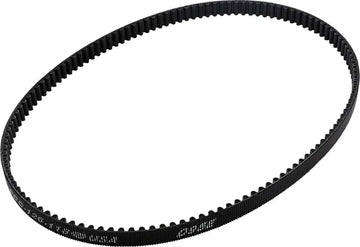Harley Davidson Fxwg [BELT DRIVES LTD.] - Rear Drive Belt