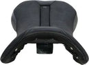 Triumph Daytona [SADDLEMEN] – Gel Channel™ sports seat