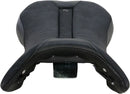 Daytona 675 [SADDLEMEN] – Gel Channel™ sports seat