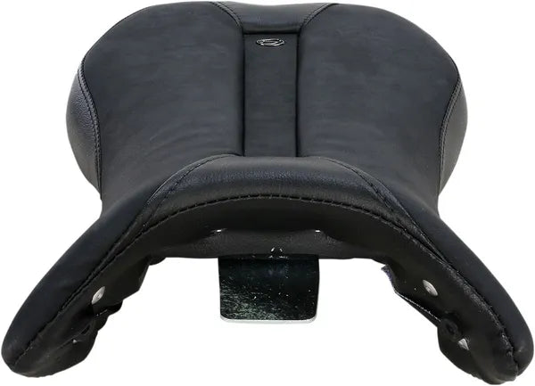 Triumph Daytona 675 [SADDLEMEN] – Gel Channel™ sports seat