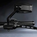 Harley Davidson FLS [HEINZ BIKES] – NANO Series handlebar indicators