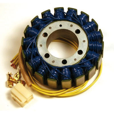 HONDA VF 750 [1994-2003] - Stator for Honda