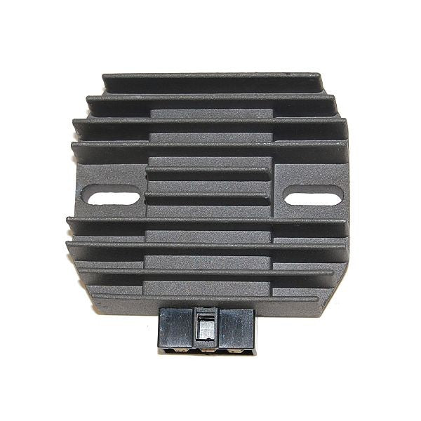 KAWASAKI ZL 600 ELIMINATOR [1996-1997] - Regulator/Rectifier