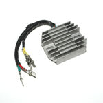 HONDA CBR 600 [2007-2012] - Regulator/Rectifier
