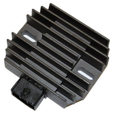 KAWASAKI VN 1700 [2009-2017] - Regulator/Rectifier