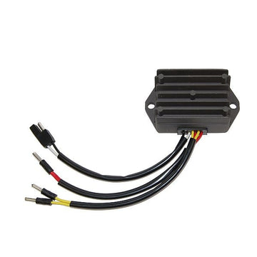 DUCATI 750 SUPERSPORT SS [1991-1997] - Regulator/Rectifier