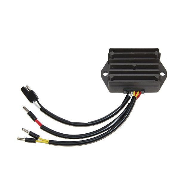 MOTO GUZZI CALIFORNIA 1100 [2001-2002] - Regulator/Rectifier