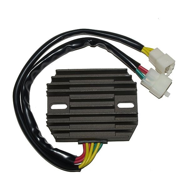MOTO GUZZI NEVADA 750 [2002-2003] - Regulator/Rectifier