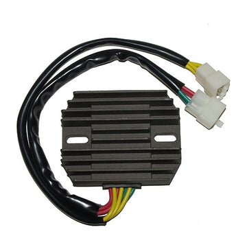 MOTO GUZZI V 7 750 RACER [2010-2011] - Regulator/Rectifier