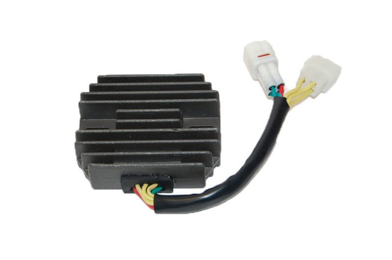 SUZUKI DL 650 V POWER [2008-2019] - Regulator/Rectifier