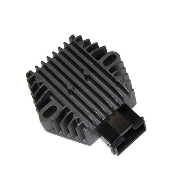 HONDA CB 600 F HORNET [1998-2007] - Regulator/Rectifier