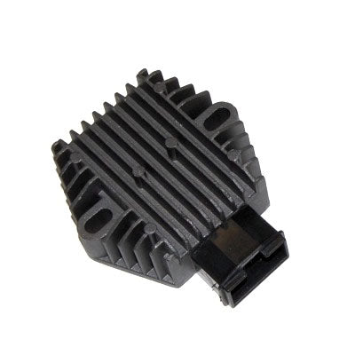 HONDA CBR [1997-1998] - Regulator/Rectifier