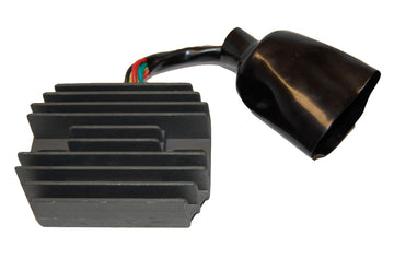 HONDA CBR [1999-2000] - Regulator/Rectifier