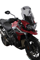 Triumph Tiger 1200 Explorer ABS [2016-2017] - Variotouringscreen "VTM"