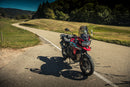 Triumph Tiger 1200 XCA ABS [2018-2021] - Variotouringscreen "VTM"