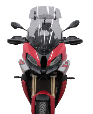 BMW S 1000 XR [2023] - Vario-X-Creen "VXCM"