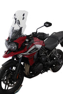 Triumph Tiger 1200 XRT ABS [2018-2021] - Vario-X-Creen "VXCM"
