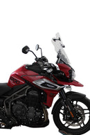 Triumph Tiger 1200 XRX ABS [2018-2021] - Vario-X-Creen "VXCM"