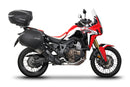 Honda Crf 1000 L At Adv Sp [SHAD] - 4P System Mounting Kit (Side) - Honda-5