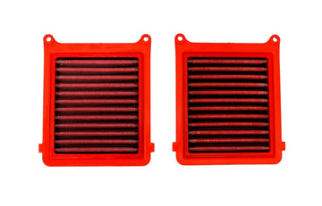 Honda Nt 1100 Dct [BMC] - Air filter - FM01096