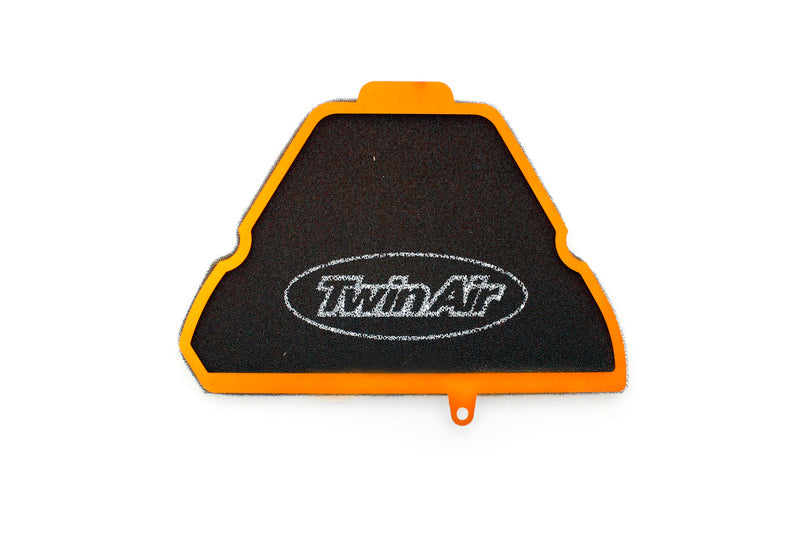 Triumph Tiger 1050 [TWIN AIR] - Pre-Oiled Fire Resistant Air Filter - 158642FRX