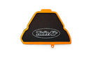 Triumph Tiger 1050 [TWIN AIR] - Pre-Oiled Fire Resistant Air Filter - 158642FRX