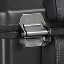 Ducati Desert X 937 [SHAD] - TR37 Topcase – Black-4