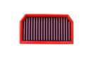 Aprilia Tuono 660 [BMC] - Air filter - FM01117-1