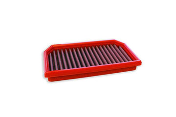 Aprilia Tuono 660 [BMC] - Air filter - FM01117 - 0
