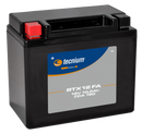 Yamaha YZF 750 R [Tecnium] - motorcycle battery-1