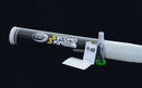 Aprilia RS 660 [2020-2025] - Second Skin Schutzfolie – Transparent Aprilia RS660