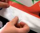 Aprilia RS 660 LIMITED EDITION [2022] - Second Skin Schutzfolie – Transparent Aprilia RS660