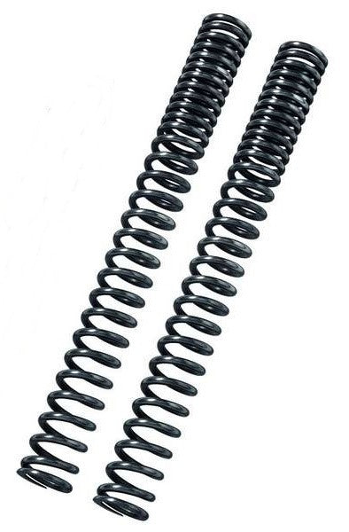 BMW K 75 (0562) [1990-1995] - MB01 Progressive Fork Spring Kit - with Oil
