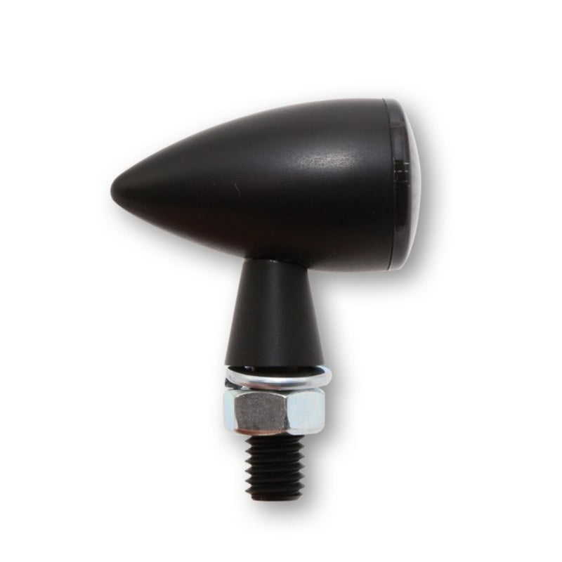 Indian Chief Dark Horse CHDH [Highsider] - Led turn signal