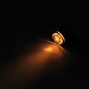 Indian Scout Sixty Scout60 [Highsider] - LED blinker-5