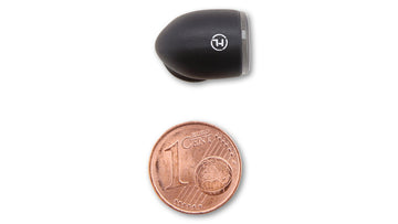 BMW R 1300 GS K61 [Highsider] - LED blinker - 0