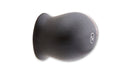 Yamaha dt 125 [Highsider] - Led turn signal-3
