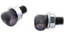 Honda CBR 900 RR [Highsider] - LED blinker-6