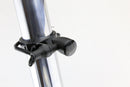 Yamaha XJR 1300 [Highsider] - turn signal covers M8-3